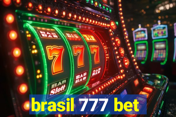 brasil 777 bet